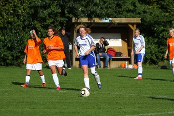 Bild 237 - Aukrug am 30.9.12